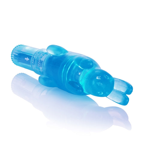 Shane's World Pocket Party - Blue SE2118122