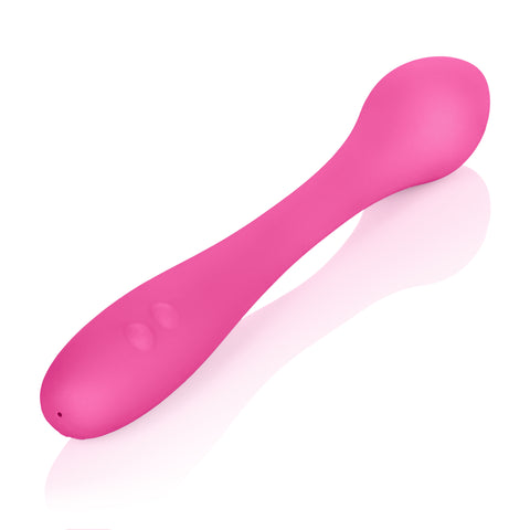 Silhouette S10 - Pink SE4591253