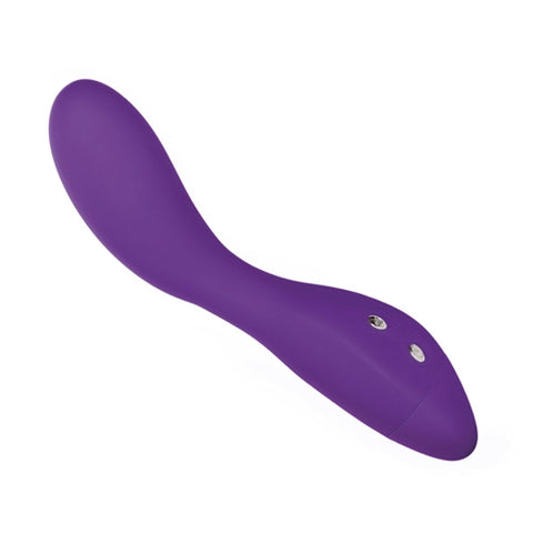 Embrace Beloved Wands - Purple SE4612153