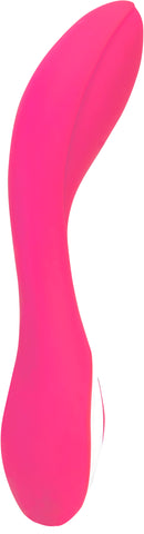 Wonderlust Serenity - Pink BMS29816
