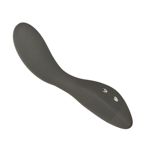 Embrace Beloved Wands - Gray SE4612103