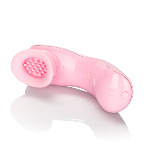 Inspire Pulsing Intimate Arouser SE4814103