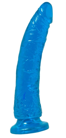Basix Slim 7in Dong Blue PD4223-14