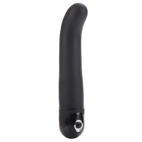 Waterproof Power Stud G Vibe - Black SE0836083