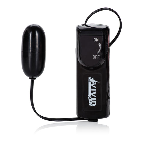 Vivid Raw Assterbator SE7521053