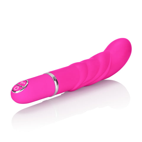 Lia G-Bliss Vibe - Pink SE4559603
