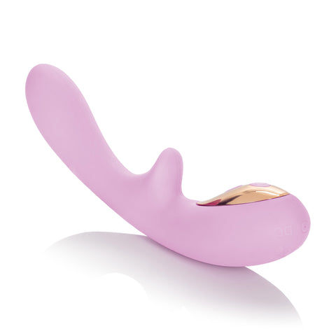 Entice Emilia - Pink SE4738053