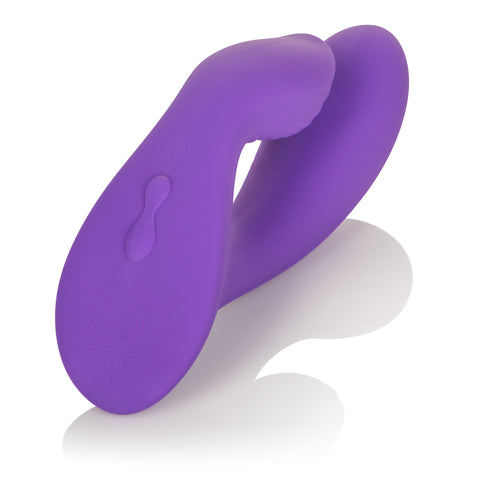 Silhouette S17 - Purple SE4593453