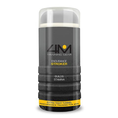 4m Endurance Stroker TS1020001