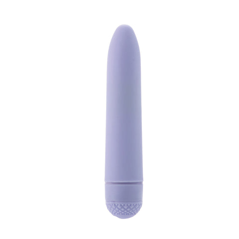 First Time Mini Vibe Purple SE0004052