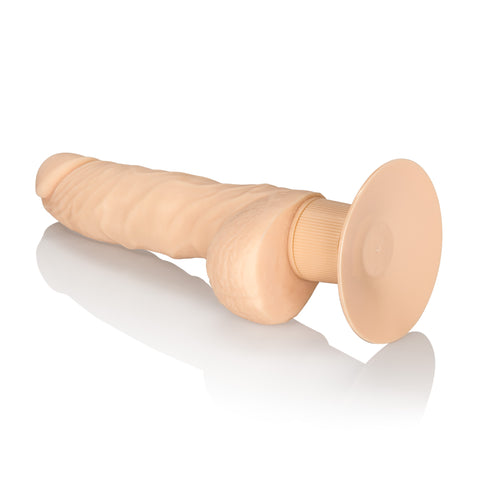 Waterproof Shower Stud - Super Stud - Ivory SE0840353