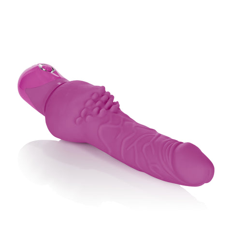Bendie Power Stud - Clitterfic - Pink SE0837163
