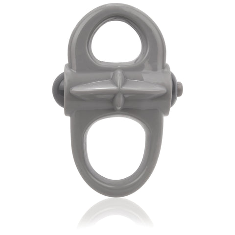 Screamingo Yoga - Each - Grey YOG-G-110E