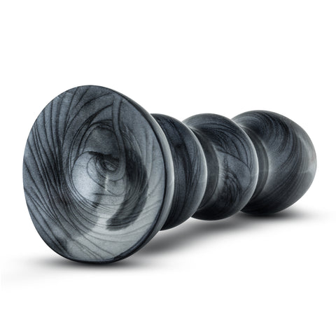 Jet - Black Jack - Carbon Metallic Black BL-15825