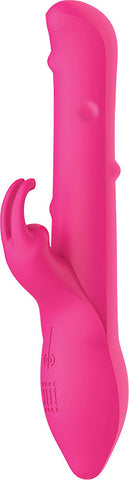 Bliss - Aura - Magenta HTP3117