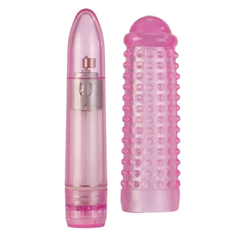 Softee Pink SE1766042