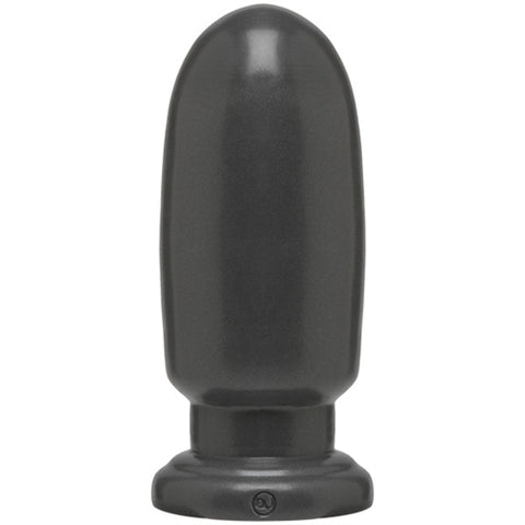 American Bombshell - Shellshock - Large DJ0270-29