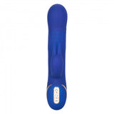 Jack Rabbit Signature Silicone Rotating Beaded Rabbit