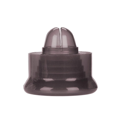 Precision Pump Silicone Pump Sleeve - Smoke SE0999262