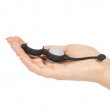 Fifty Shades of Grey Beyond Aroused Kegel Balls Set
