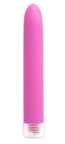 Neon Luv Touch Vibe Pink PD1140-11