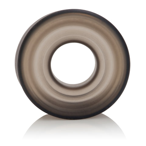 Advanced Silicone Pump Sleeve - Smoke SE1049202