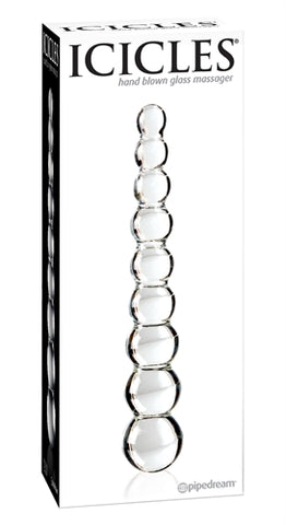 Icicles No 02 PD2902-00