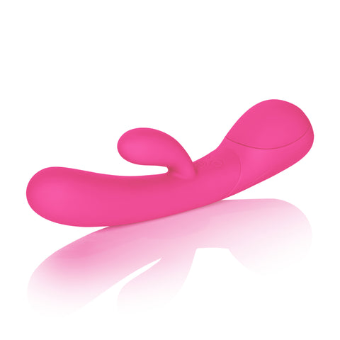 Impress G - Pink SE4430043