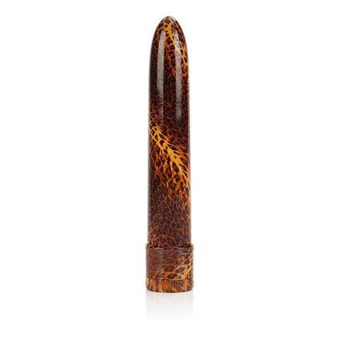 The Leopard Massager SE0547502
