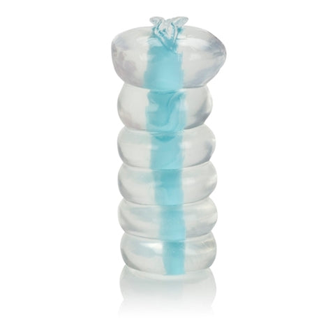 Shanes World Strokers Co Ed Cutie Blue SE0961203