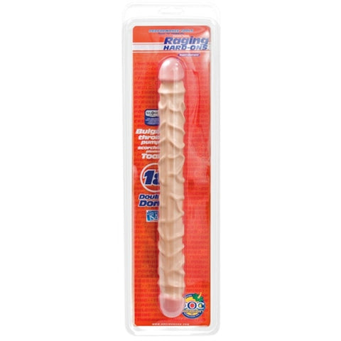 Raging Hard-Ons 18-Inch Double Dong DJ0279-06