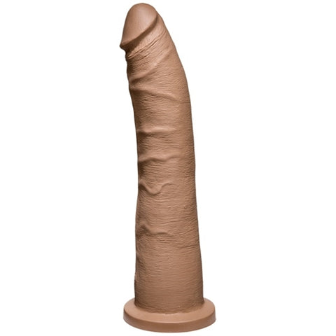 Platinum Truskyn - the Tru Ride Slim 9 - Caramel DJ0125-13-BX