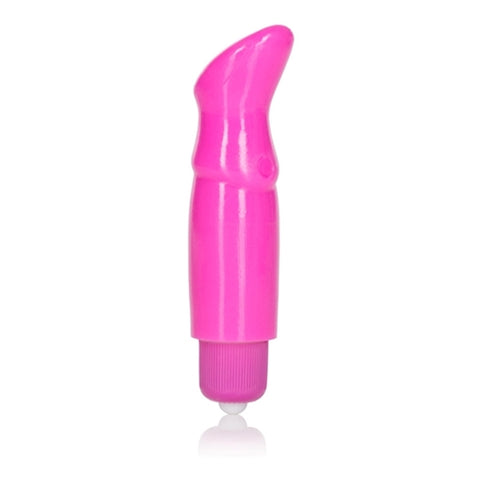Zingers Pink SE0073102