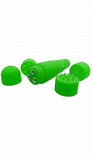 Neon Luv Touch Mini Mite