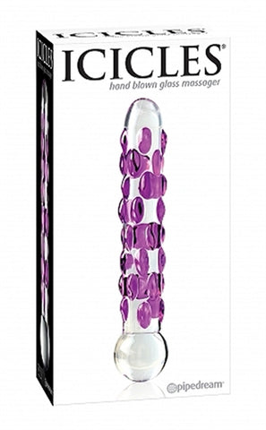 Icicles No 07 PD2907-00