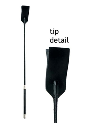 Hog Slapper With Handle 27.5 SPL-11K