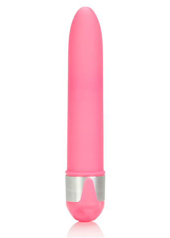Shanes World Sorority Party Vibe Nooner Pink SE0536102