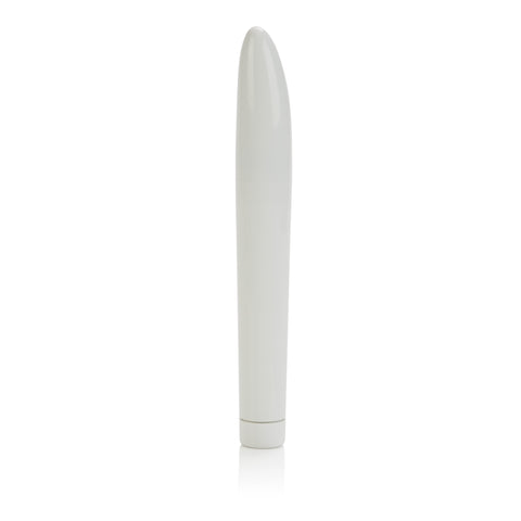 Classic Chic Maxi Myst Vibrator 7in SE0525092