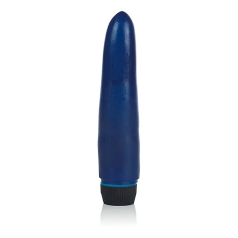 Future Flex Skin Rocket 6.75in Jelly Vibes SE0701122