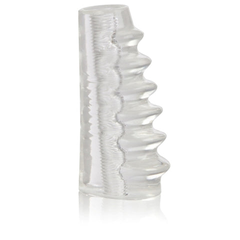 Hot Rod Enhancer SE1605002