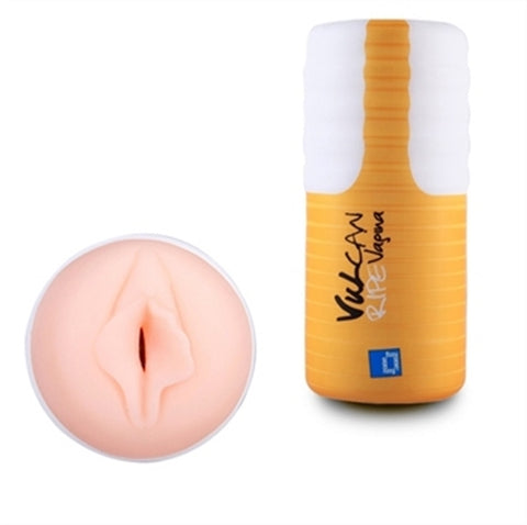 Vulcan Ripe Vagina TS1600111