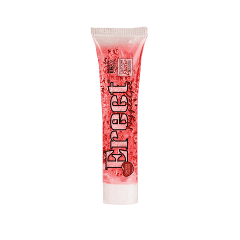 Nipple Play Erect Nipple Gel - Cherry SE2249052