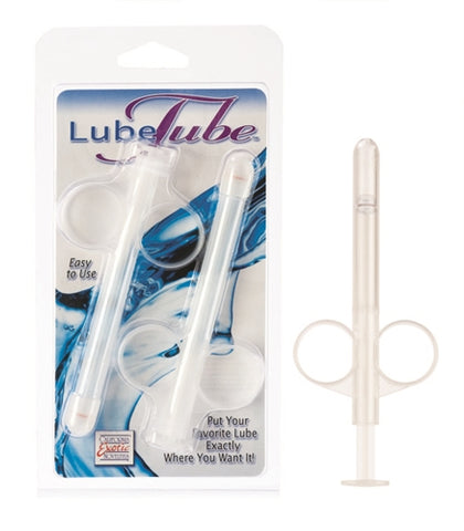 Lube Tube - 2 Pack SE2380002