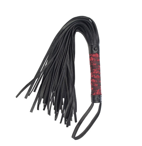 Scandal Flogger SE2712303
