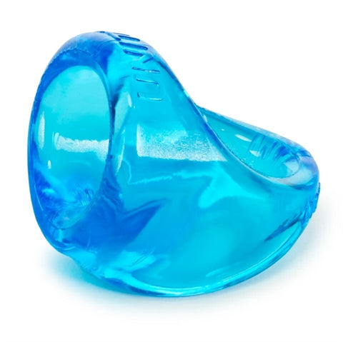 Unit-X Sling by Atomic Jock - Ice Blue OX-AJ1068-ICE
