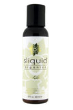 Organics Silk