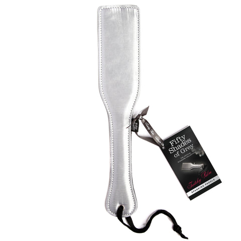 Fifty Shades of Grey Twitchy Palm LHR-40180