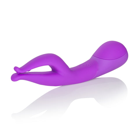 Impress Dual Kiss - Purple SE4440143