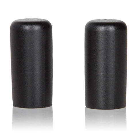 Nipple Suckers SE2640033