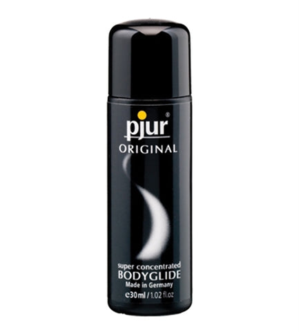 Pjur  Bodyglide Original 30ml PJ-SEF11031